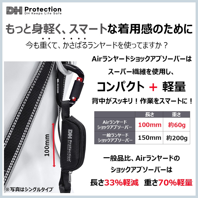 �ڿ����ʡ�ExAir���輰���䡼��100kg���֥� 1�� �ե�ϡ��ͥ���ƹ�٥�ȷ�