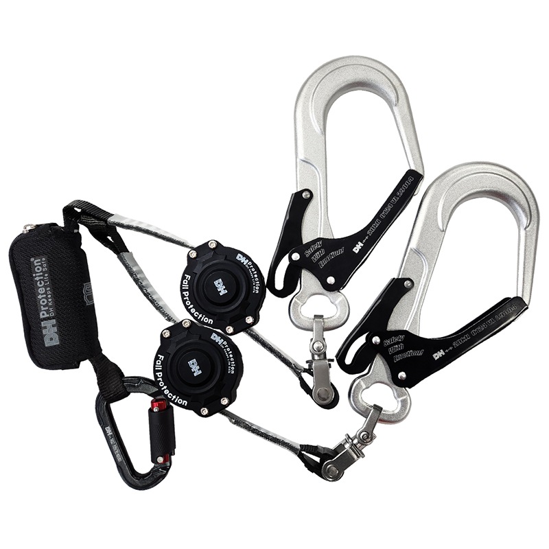 �ڿ����ʡ�ExAir���輰���䡼��100kg���֥� 1�� �ե�ϡ��ͥ���ƹ�٥�ȷ�