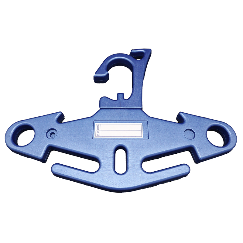 H�ϥ󥬡�����������Ÿ����L��M�ˡ����������Ѵ���ϥ󥬡���ñ�������ߤ겼�������ѥϥ󥬡�