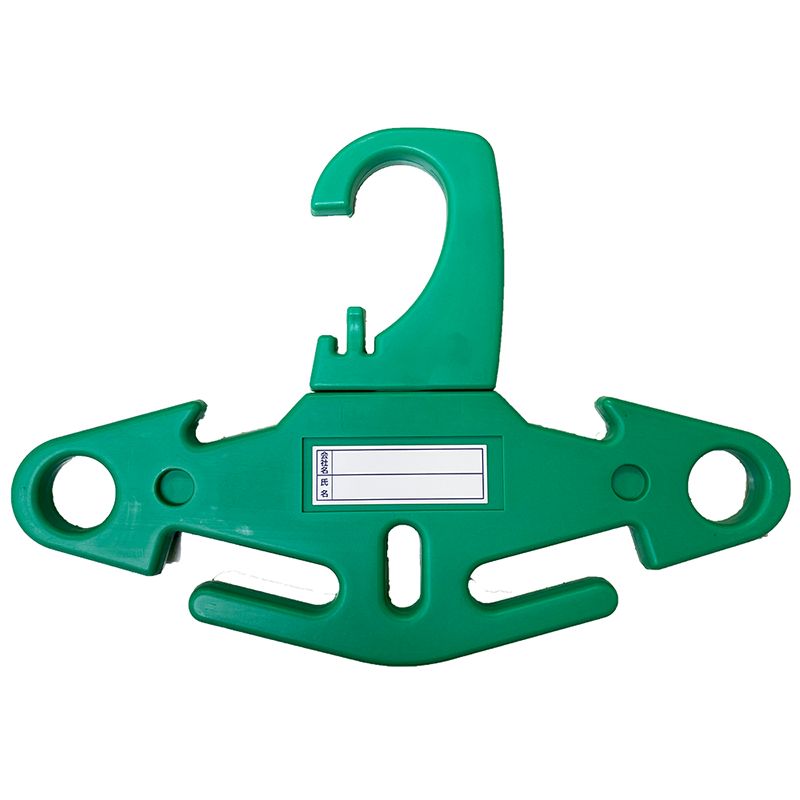 H�ϥ󥬡�����������Ÿ����L��M�ˡ����������Ѵ���ϥ󥬡���ñ�������ߤ겼�������ѥϥ󥬡�