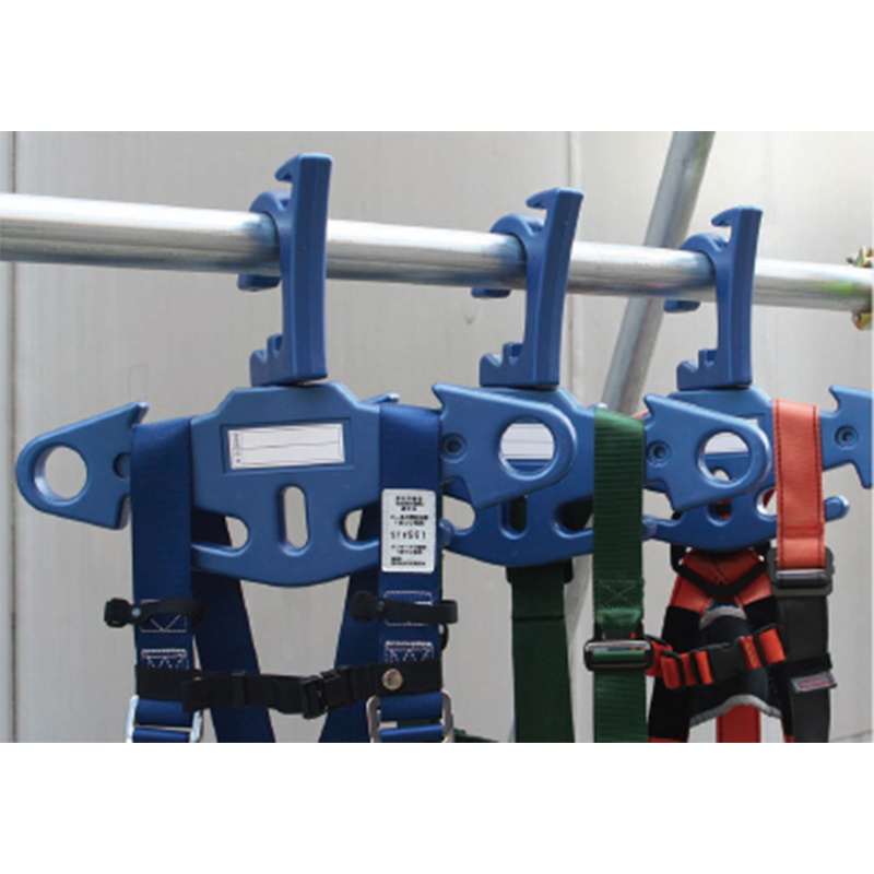 H�ϥ󥬡�����������Ÿ����L��M�ˡ����������Ѵ���ϥ󥬡���ñ�������ߤ겼�������ѥϥ󥬡�