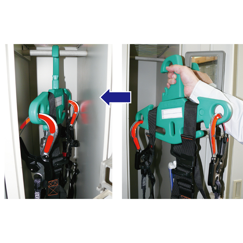 H�ϥ󥬡�����������Ÿ����L��M�ˡ����������Ѵ���ϥ󥬡���ñ�������ߤ겼�������ѥϥ󥬡�