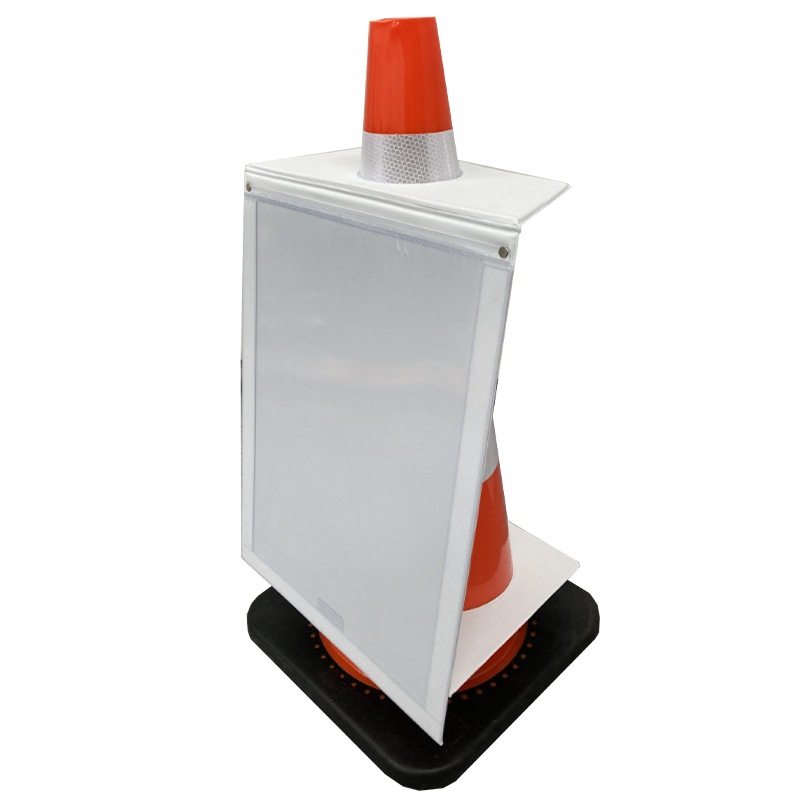 ޥͥåȥܡɡType3A3376475