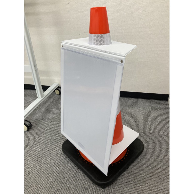 ޥͥåȥܡɡType3A3376475