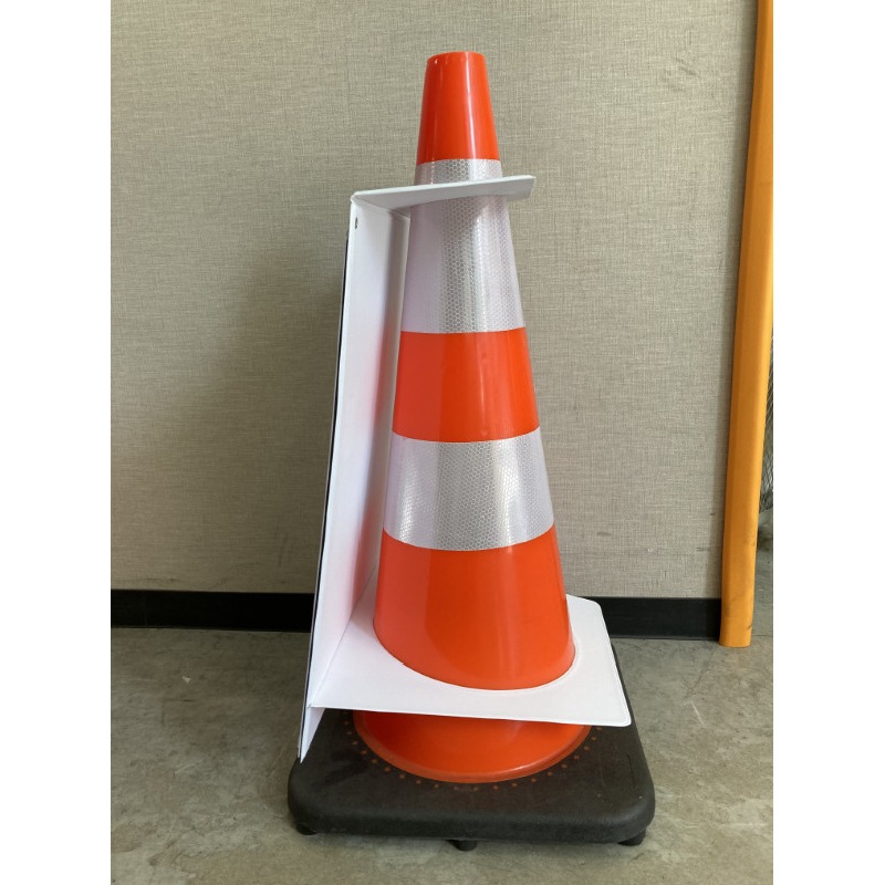 ޥͥåȥܡɡType3A3376475