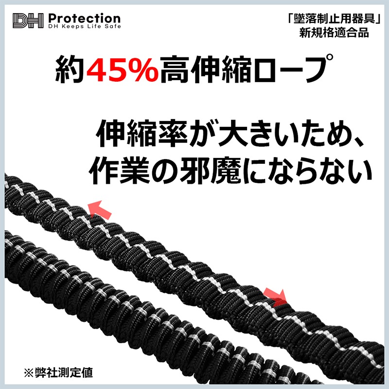 ����߼�ʢ���̥��䡼��100kg���󥰥� 1�� �ե�ϡ��ͥ���