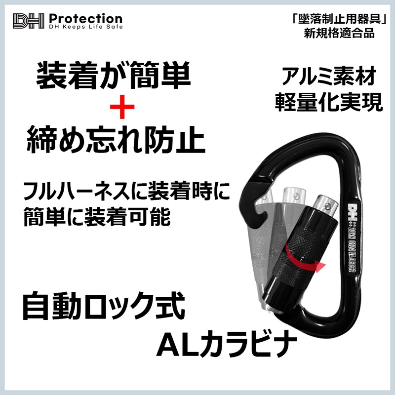 ����߼�ʢ���̥��䡼��100kg���󥰥� 1�� �ե�ϡ��ͥ���