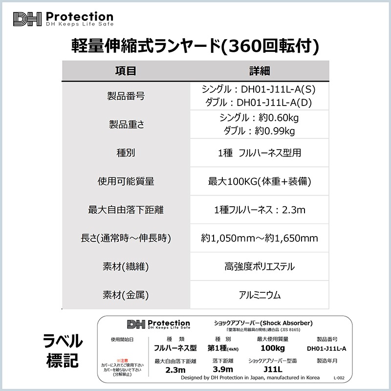 ����߼�ʢ���̥��䡼��100kg���󥰥� 1�� �ե�ϡ��ͥ���