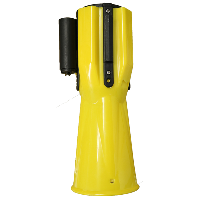 �ѡ��ơ������ơ��ס����顼�������ѡ����磳����Ϣ�뤷�ƻ��Ѳ�ǽ