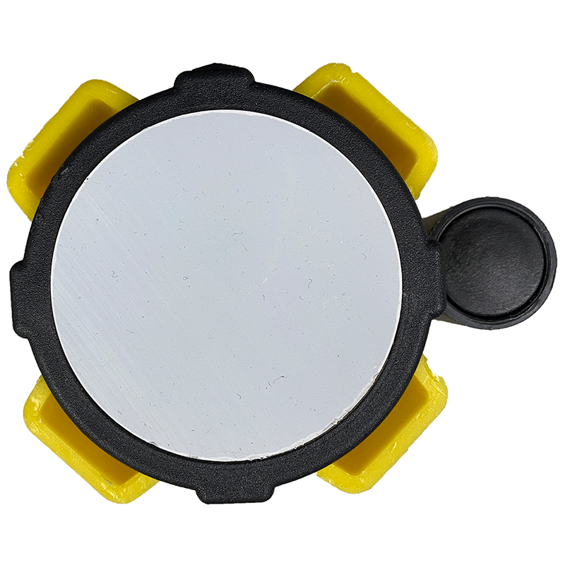 �ѡ��ơ������ơ��ס����顼�������ѡ����磳����Ϣ�뤷�ƻ��Ѳ�ǽ