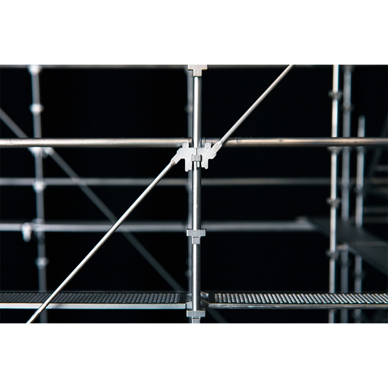 Ӽ­Ϸ CATASTA-A ȥå A/B 1/10Ϸ CUMI