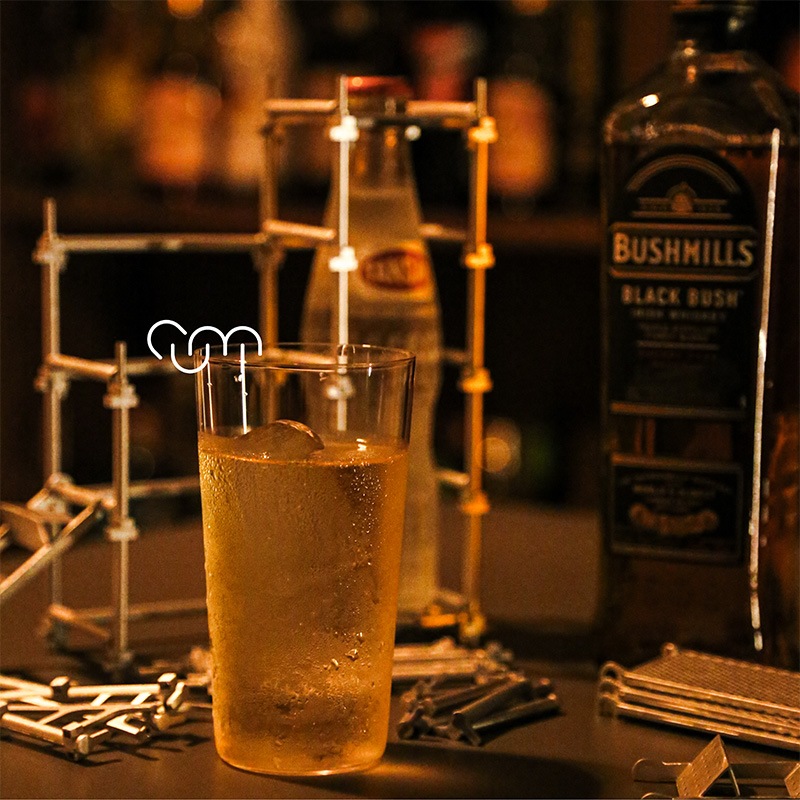 Ӽ­Ϸ CATASTA-A ȥå A/B 1/10Ϸ CUMI