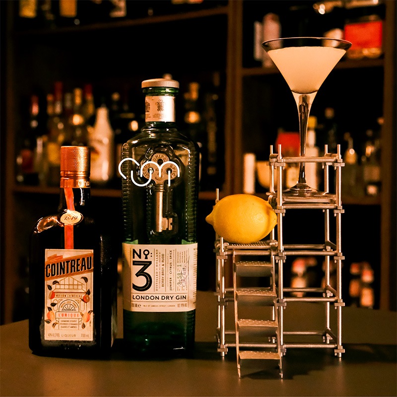 Ӽ­Ϸ CATASTA-A ȥå A/B 1/10Ϸ CUMI