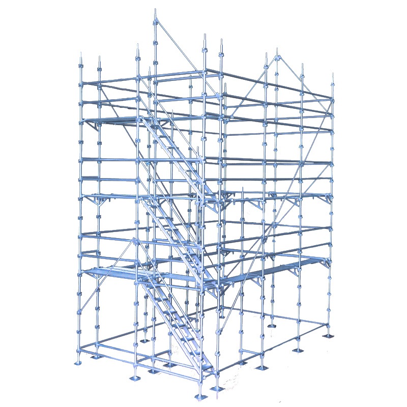 Ӽ­Ϸ CATASTA-A ȥå A/B 1/10Ϸ CUMI