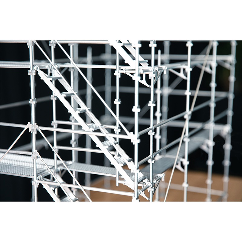 Ӽ­Ϸ CATASTA-A ȥå A/B 1/10Ϸ CUMI