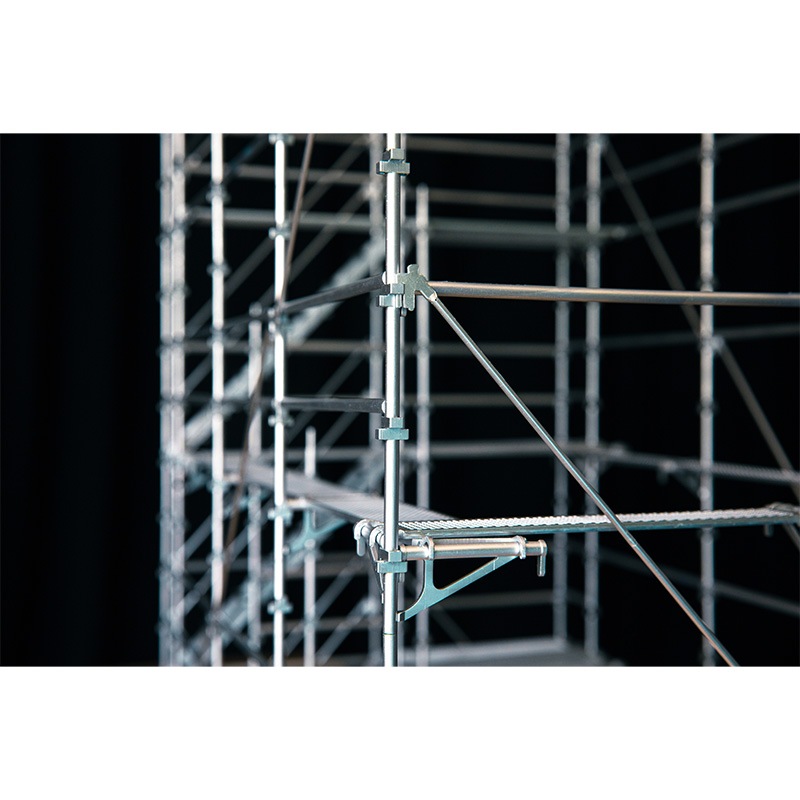 Ӽ­Ϸ CATASTA-A ȥå A/B 1/10Ϸ CUMI