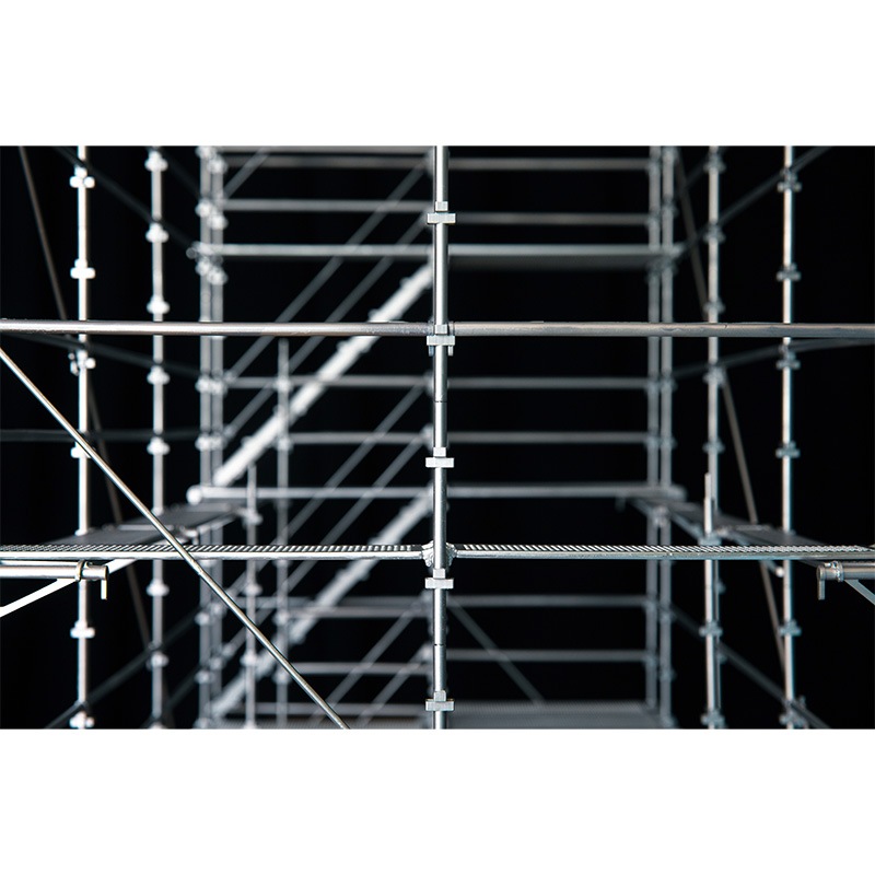 Ӽ­Ϸ CATASTA-A ȥå A/B 1/10Ϸ CUMI