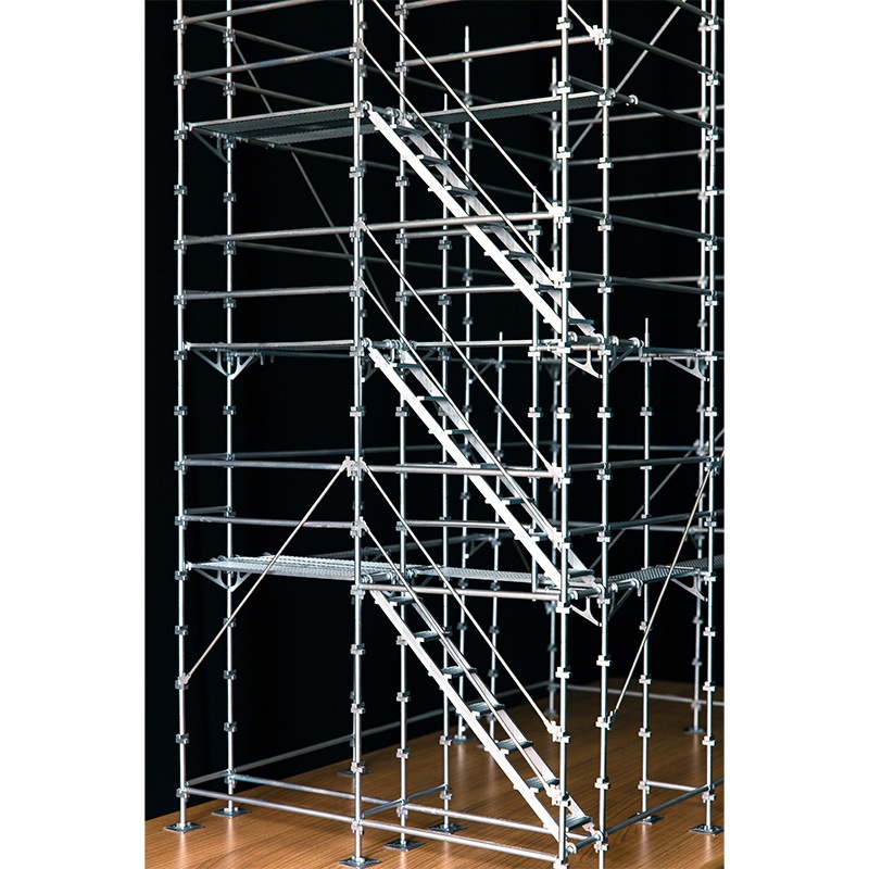 Ӽ­Ϸ CATASTA-A ȥå A/B 1/10Ϸ CUMI