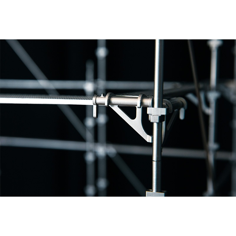 Ӽ­Ϸ CATASTA-A ȥå A/B 1/10Ϸ CUMI