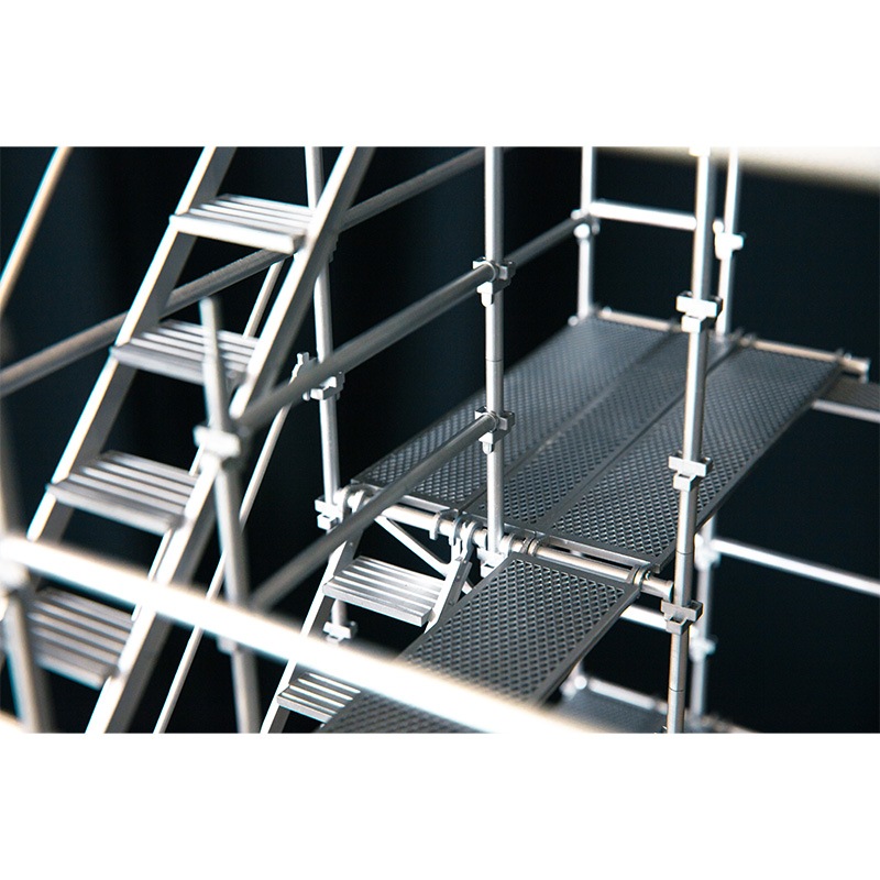 Ӽ­Ϸ CATASTA-A ȥå A/B 1/10Ϸ CUMI