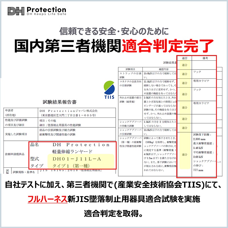 ALʢ̥䡼100S ֥륿