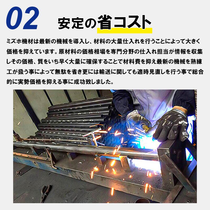 ����400 MHAN-004 �����Ӽ�­�� A������ �ߥ��۵���