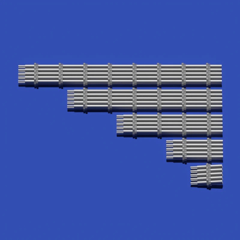 �����Ӽ�­���Ϸ� CATASTA-A ���� 10�ܥ��å� A������ 1/10�Ϸ� CUMI