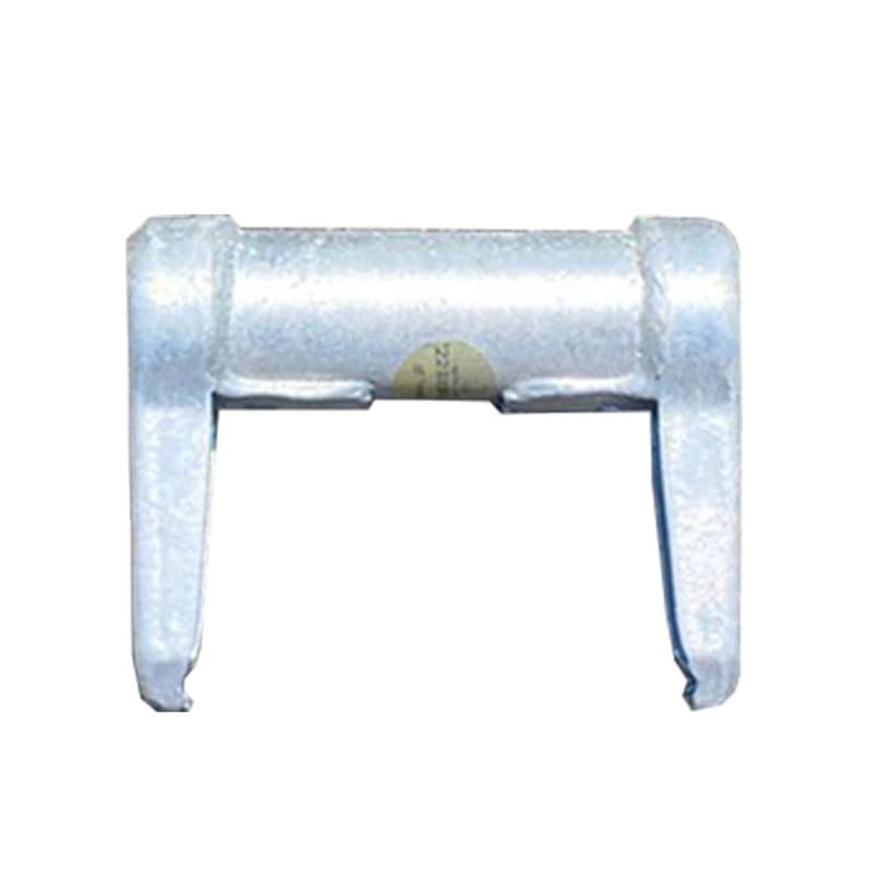 200 MHAN-002 Ӽ­ A ߥ۵