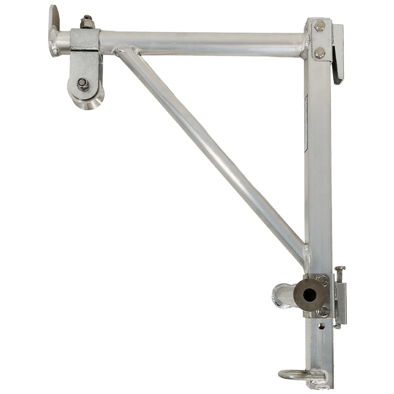 ����ߥס��꡼�֥饱�å� �����Ӽ�­���� A��B����������� PNFZ2N-K ���߶���դ� [���ꥸ�ʥ�]