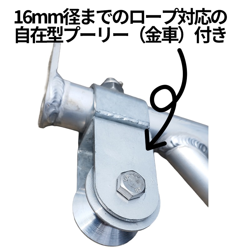 ����ߥס��꡼�֥饱�å� �����Ӽ�­���� A��B����������� PNFZ2N-K ���߶���դ� [���ꥸ�ʥ�]