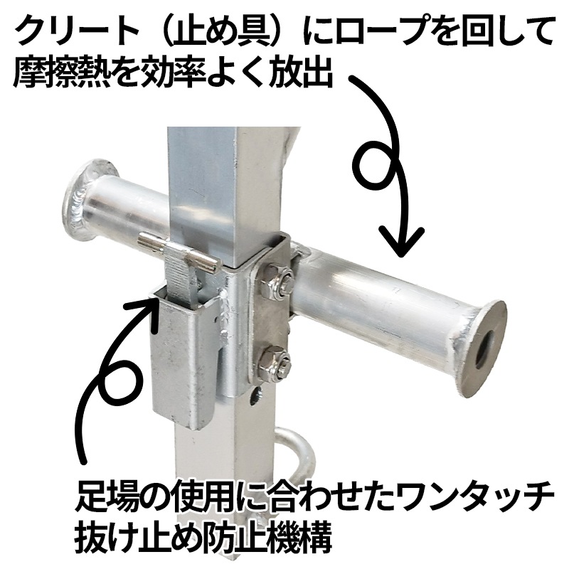 ����ߥס��꡼�֥饱�å� �����Ӽ�­���� A��B����������� PNFZ2N-K ���߶���դ� [���ꥸ�ʥ�]