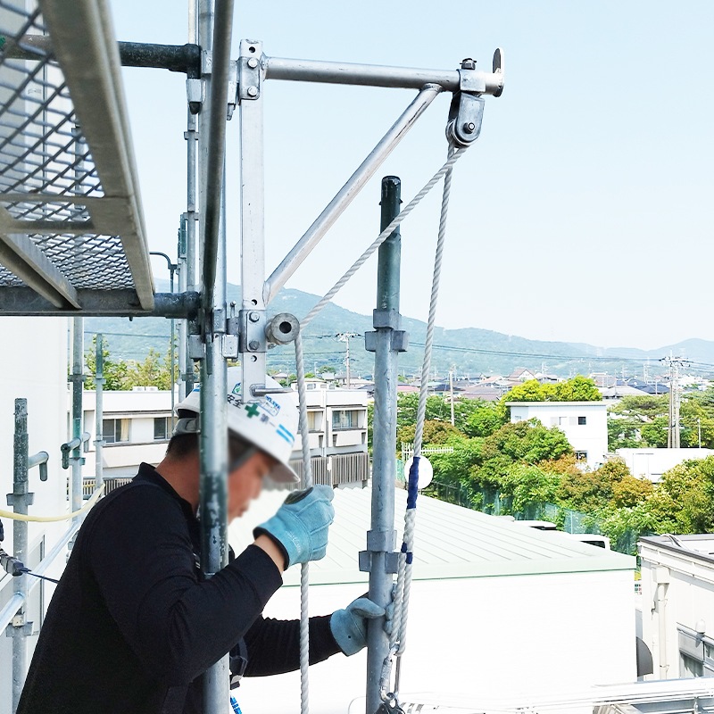 ����ߥס��꡼�֥饱�å� �����Ӽ�­���� A��B����������� PNFZ2N-K ���߶���դ� [���ꥸ�ʥ�]