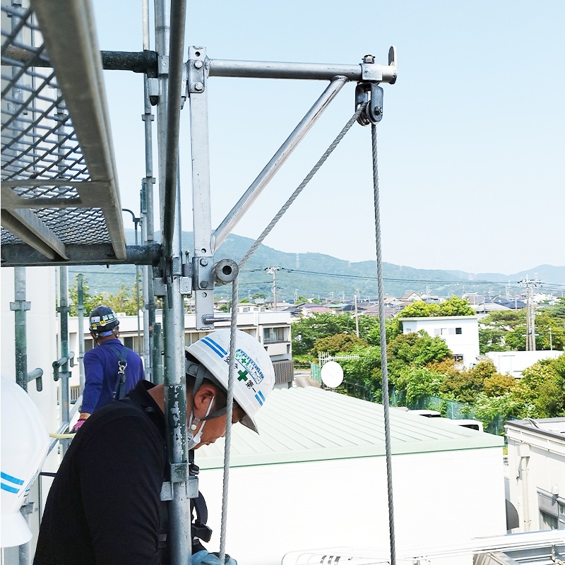 ����ߥס��꡼�֥饱�å� �����Ӽ�­���� A��B����������� PNFZ2N-K ���߶���դ� [���ꥸ�ʥ�]