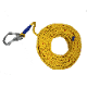 ƹ ׷16mm : Ĺ:8 (6,8,10,12,15,20,25,30m)
