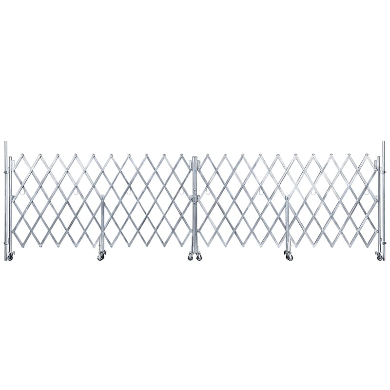 SRG8 ���ȥ��󥰥����� ξ���� ����⤵1.890mm ���������� 9������Ÿ�� �ѥͥ�̵��