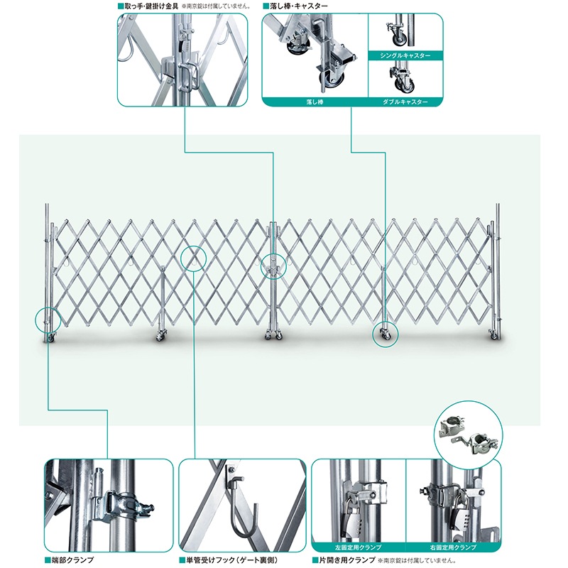 SRG8 ���ȥ��󥰥����� ξ���� ����⤵1.890mm ���������� 9������Ÿ�� �ѥͥ�̵��