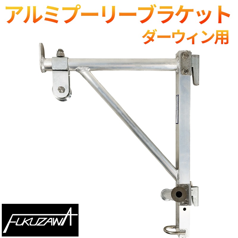 ͽʡۥߥס꡼֥饱å  18001900 PNFZ2N-N ߶դ [ꥸʥ]