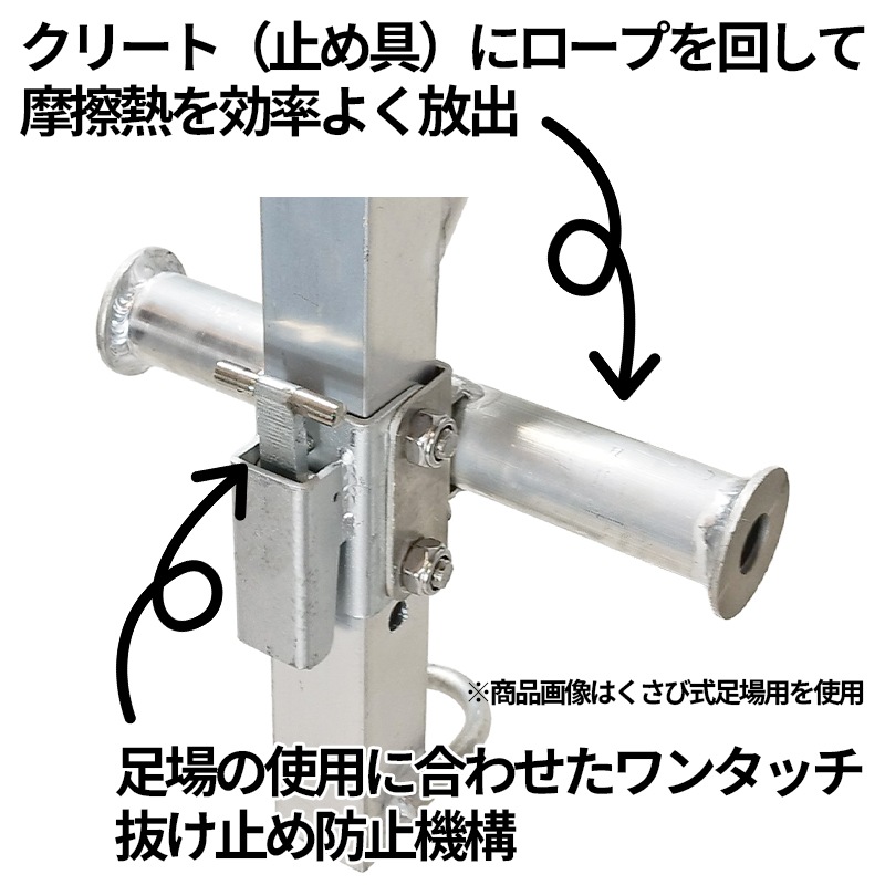 ͽʡۥߥס꡼֥饱å  18001900 PNFZ2N-N ߶դ [ꥸʥ]