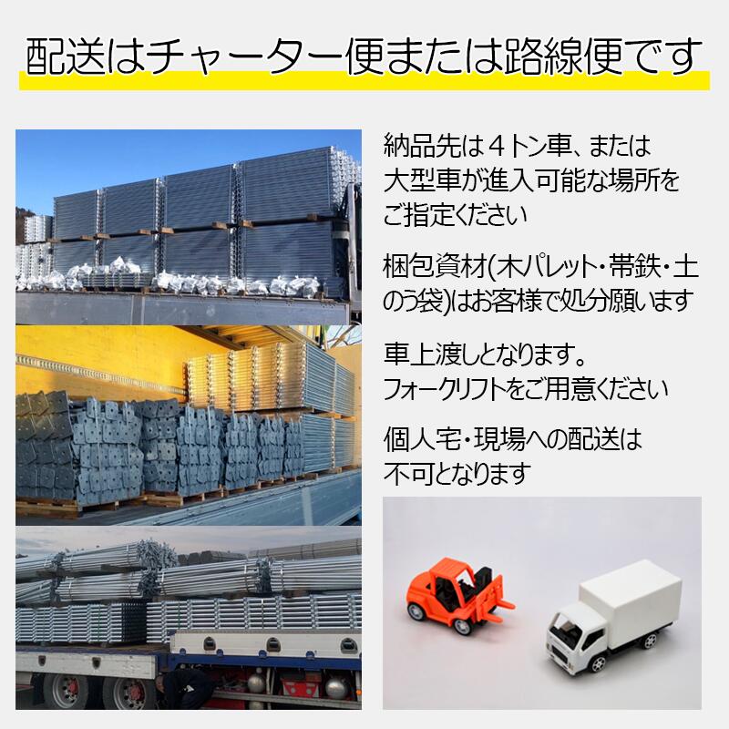 ֥饱å 400 MHAB-25 Ӽ­ A ߥ۵ ֥