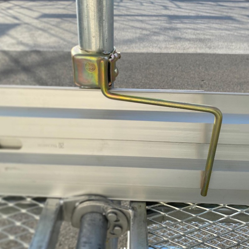 ���ڻߤ᥯���ס�30�ĥ��åȡ�ʿ�µ�����