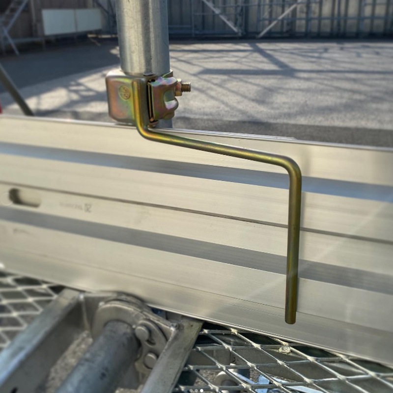 ���ڻߤ᥯���ס�30�ĥ��åȡ�ʿ�µ�����