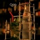 Ӽ­Ϸ CATASTA-A ڸ 5ܥå A 1/10Ϸ CUMI