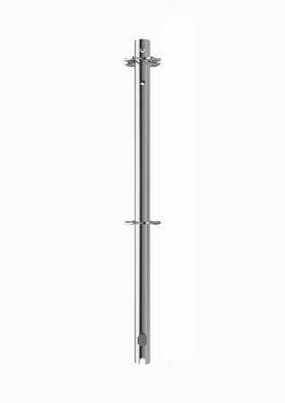 ND�ȥå׻��졡NDP09TN