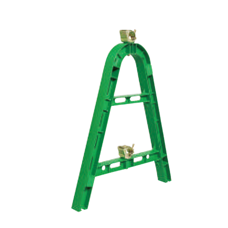 ñ�ɥХꥱ���� ������ A�Х�