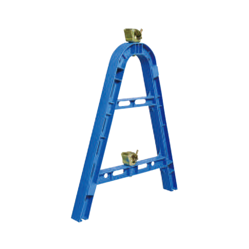 ñ�ɥХꥱ���� ������ A�Х�