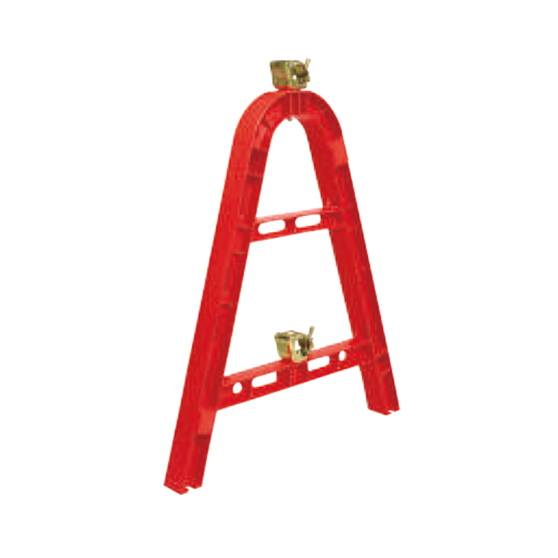 ñ�ɥХꥱ���� ������ A�Х�