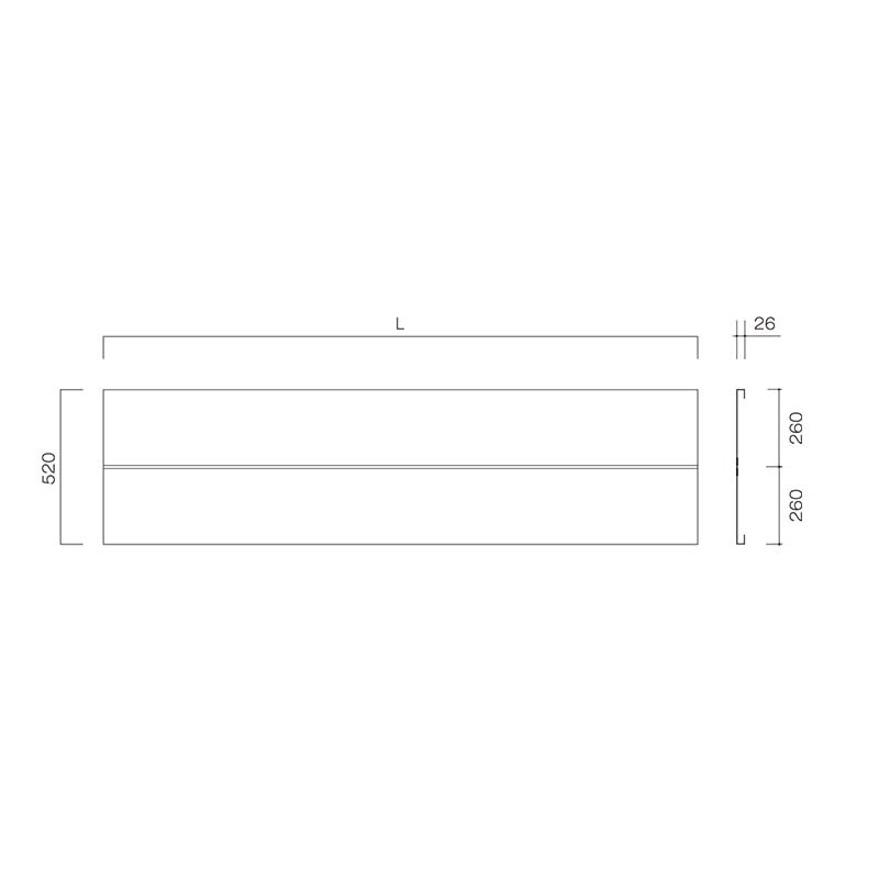 եåȥꥢѥͥ ߥʡH3.0m