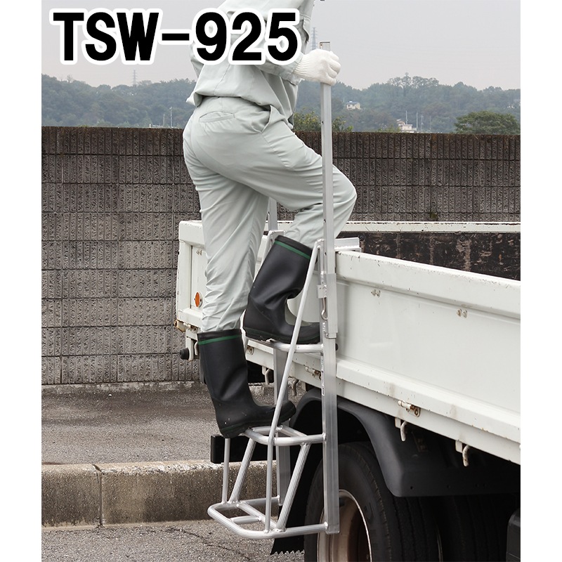 �ȥ�å����ƥåѡ���TSW���꤬��������