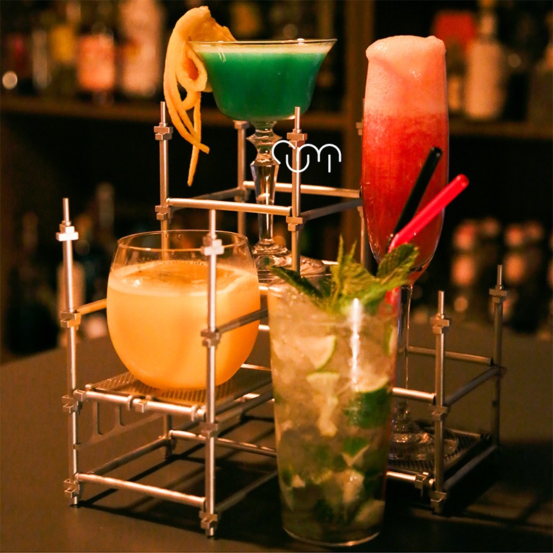 Ӽ­Ϸ CATASTA å١(١դ) 10ܥå AסB 1/10Ϸ CUMI