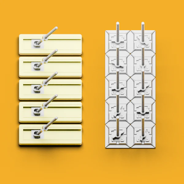 �����Ӽ�­���Ϸ� CATASTA ����å��١���2�� A�����ס�B������ 1/10�Ϸ� CUMI